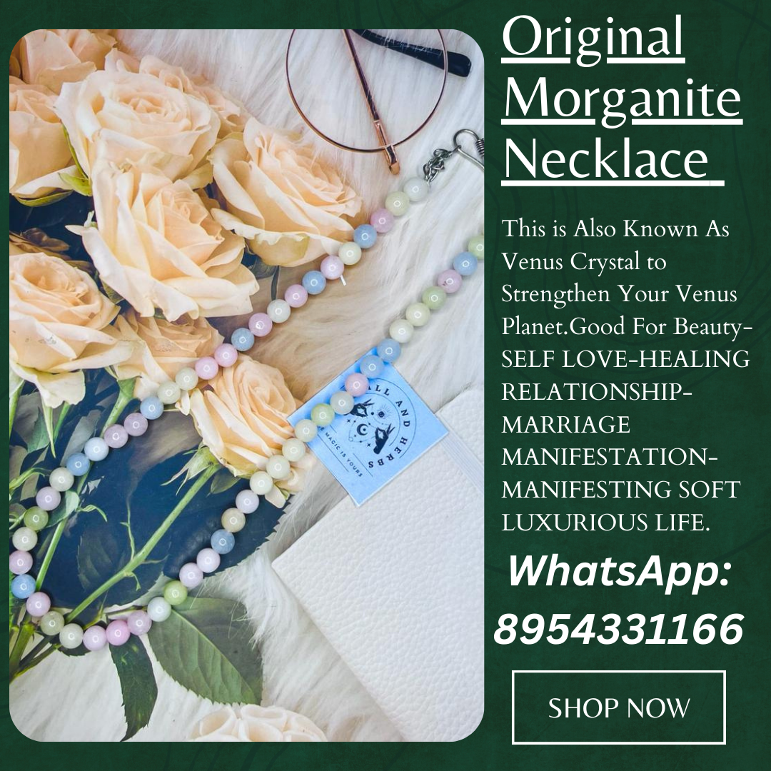 Green Natural New Skincare Product Instagram Post_20230812_233115_0000